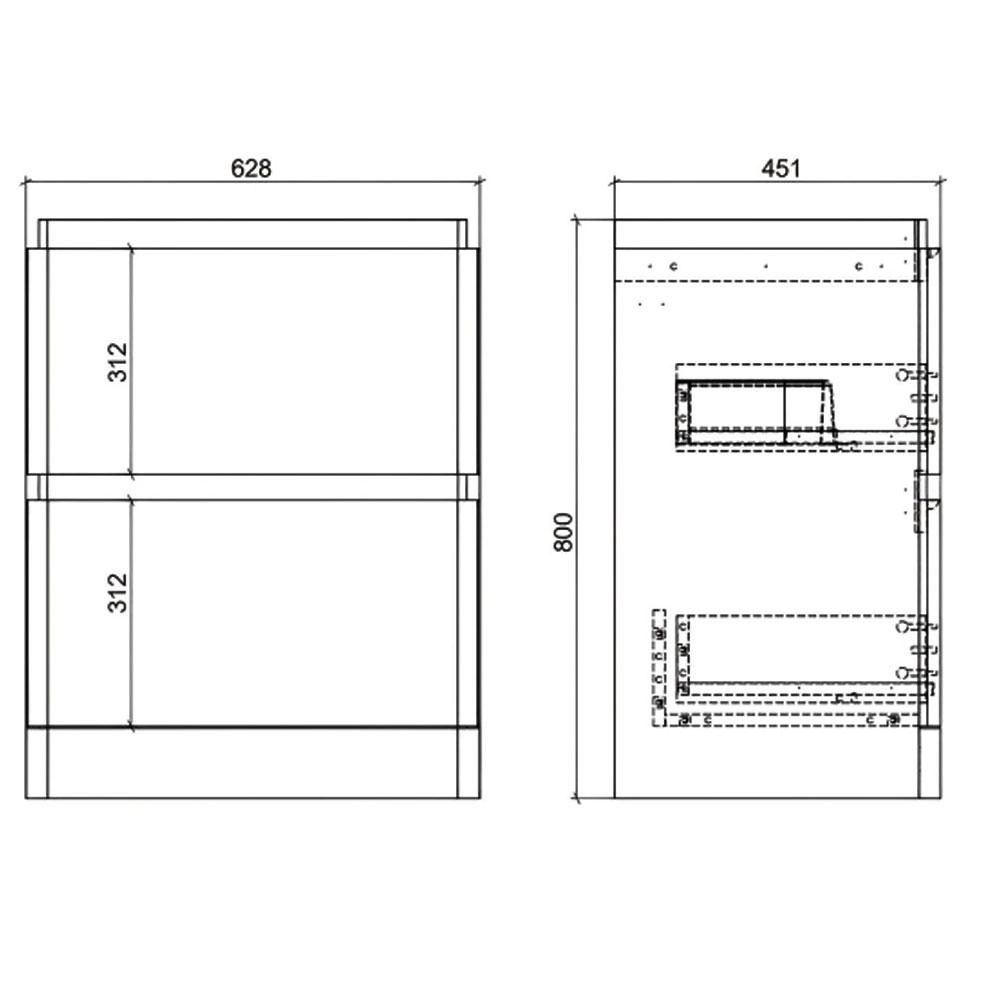 product_small_img2